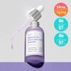 Редактор ингредиентов Wild Grape Vita C Blemish Ampoule 30 мл
