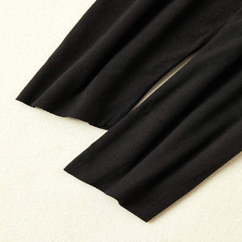 Мужской антибактериальный антистатический термокомплект Hengyuanxiang