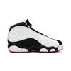 Jordan 13 Ретро Он получил игру 2018 PS 414575-104