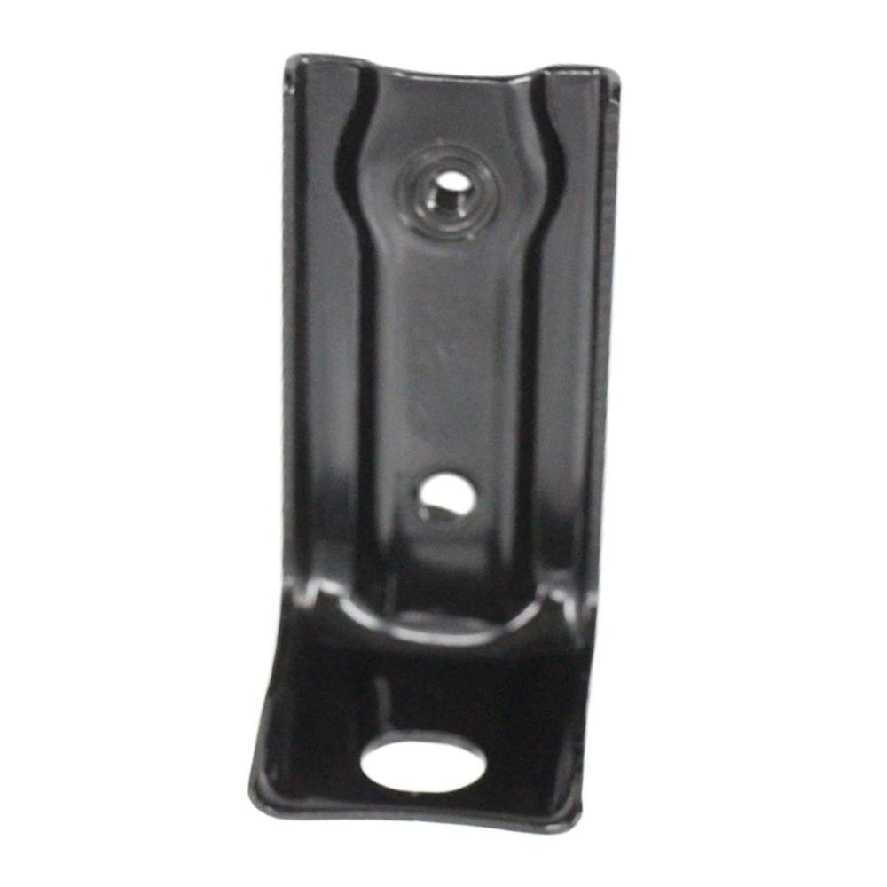 Radiator Core Rail Extension Support 2126200028 For Mercedes-Benz E Class