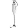 Immersion Blender Unold 90880 P 350 Profi