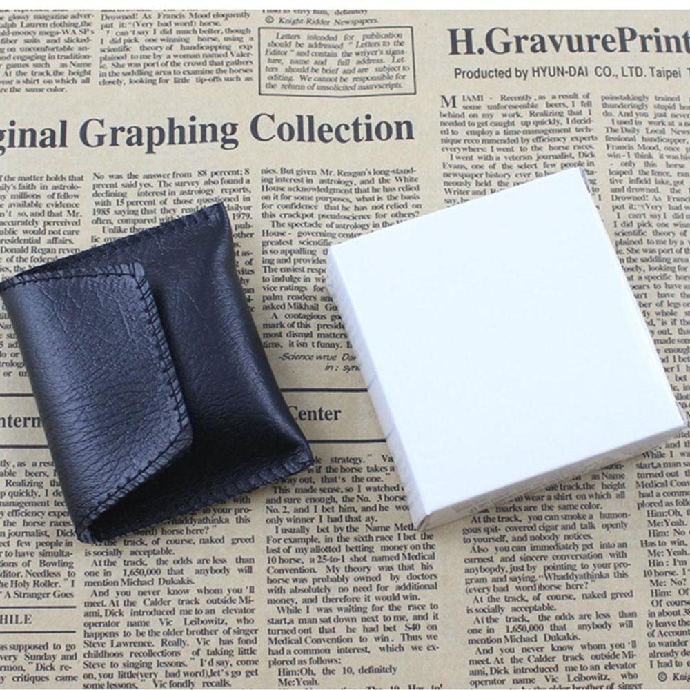 10X 28 мм мини-складная лупа из цинкового сплава со шкалой для текстильного оптического стекла складной увеличительный инструмент