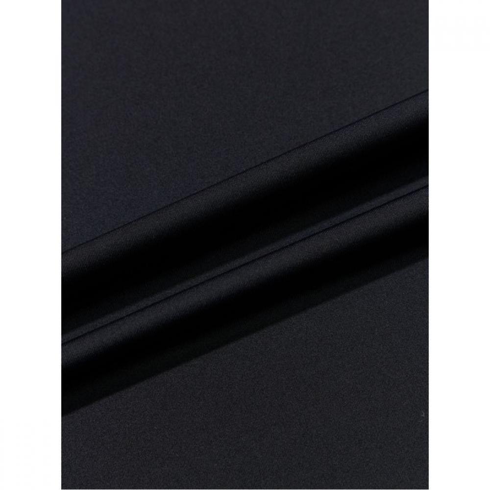 Eider Женская футболка S-BaSe High Gauge Dwp23233z1