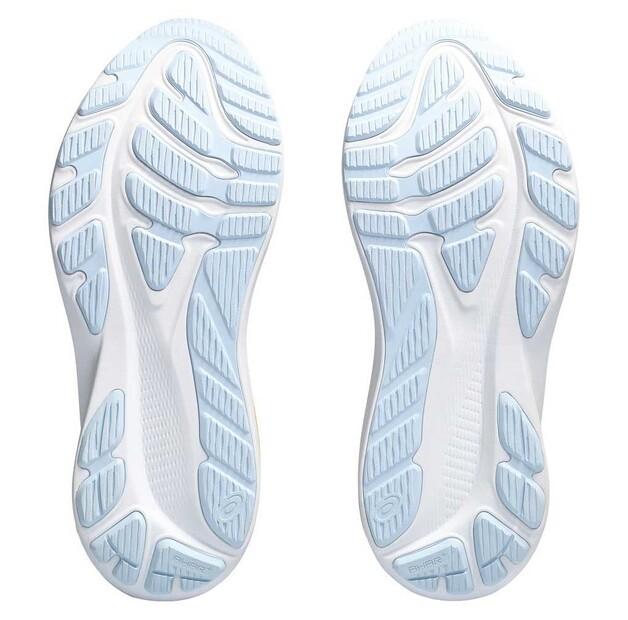 Asics GT-2000 12 беговые кроссовки