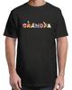 the Pooh & Friends Grandpa Gift Family Trip T-Shirt for Men & Women S–4XL