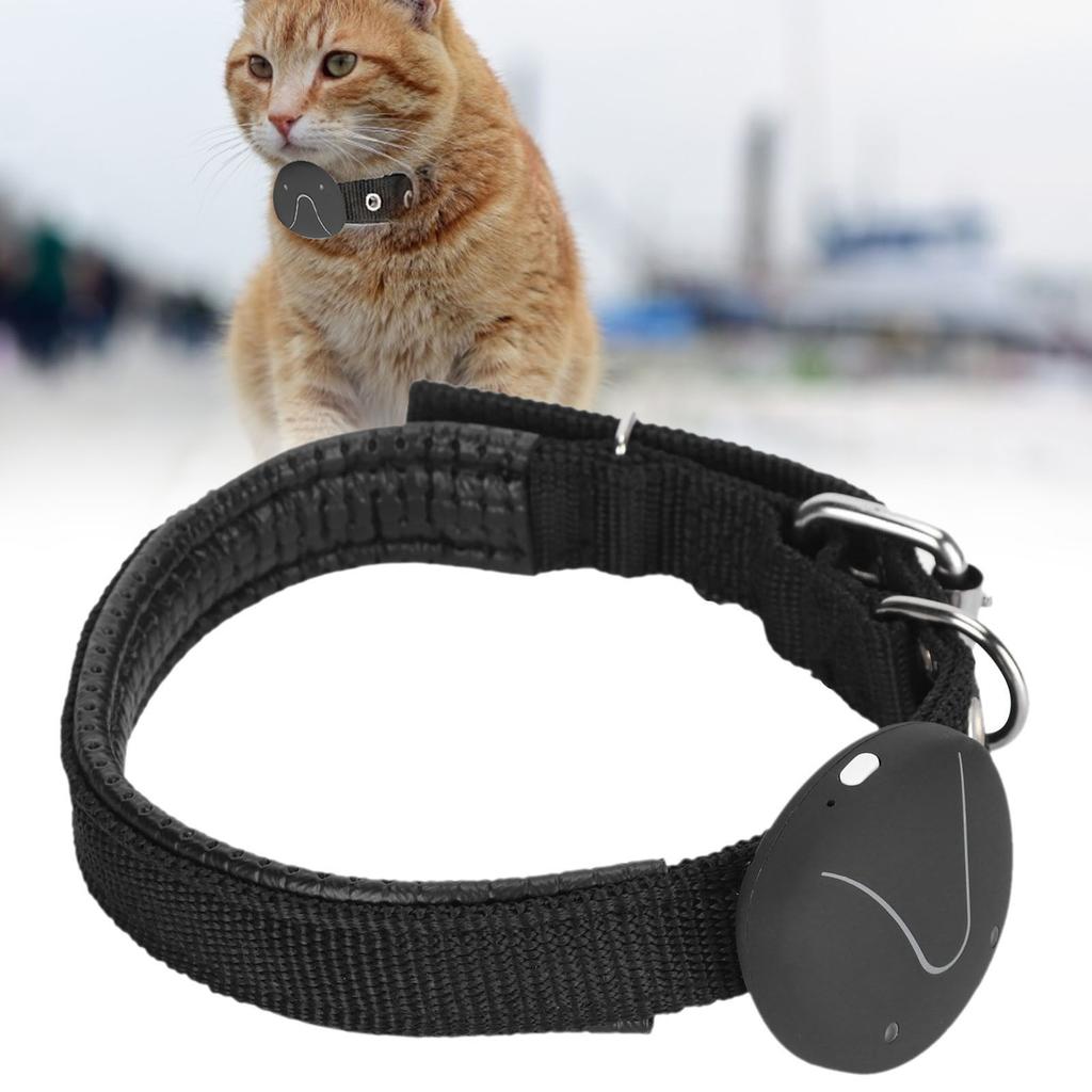 GPS-позиционирование ошейник для собак беспроводной забор регулируемый электрический ошейник слежения AntiLost(F9 )