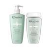 Шампунь двойного действия Kérastase
