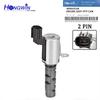 4884695AB 4884483AC Intake Exhaust Engine Variable Valve Timing VVT Solenoid For Jeep Patriot Compass Chrysler 200 Dodge Avenger