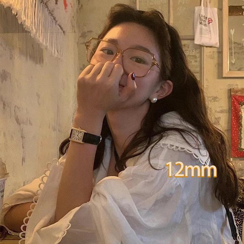 Серьги Shijia 2023 Retro Pearl с иглой из серебра 925 пробы - элегантные высококачественные женские украшения