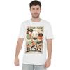 Star Trek Mens The Original Series Episode 45 T-Shirt