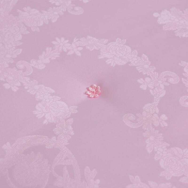 Yalu Silk Protein Fiber Comforter