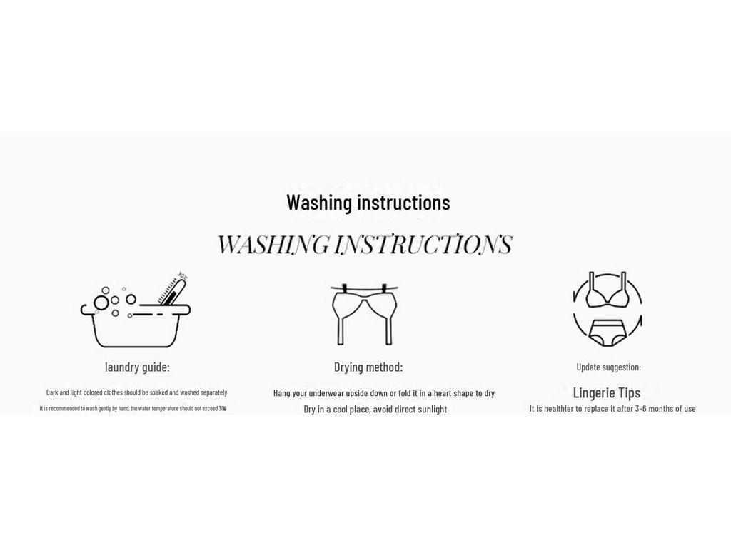 Европейский и американский комплект пуш-ап бюстгальтера с сексуальным кружевом с ресничками для приподнятой поддержки