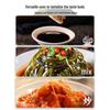 Hengshun Five-Year Aged Aromatic Vinegar
