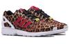 adidas Zx Flux 'Леопард' Женские M21365