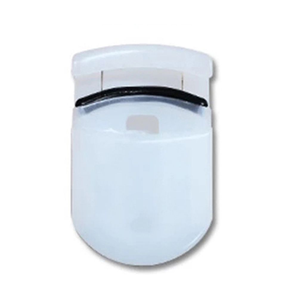 Tools Accessories Plastic False Eyelashes Eyelash Lash Curler Lashes Curling Clip Eyelash Curler