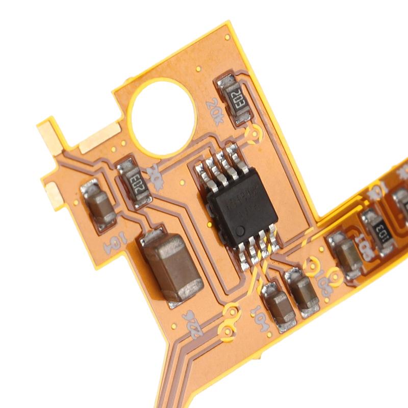 Low Power Volume Increased Sound Digital Power Amplifier Module For Gameboy Advance Sp Gbasp