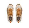 Geox Sneakers D Oliviera + Grip D55VNA 0AS22 CH66N Beige