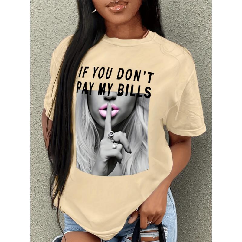 Модный высококачественный свободный спортивный наряд с коротким рукавом для мужчин и женщин, парная футболка с короткими рукавами KING&QUEEN