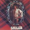 CD ROD STEWART - Smiler PHCR4246 MERCURY Japan Rock Used