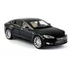 1/32 Tesla MODEL S Alloy Car Model Diecasts & Toy Vehicles Toy Cars Free Shipping Kid Toys for Children Gifts Boy Toy