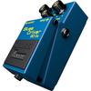 BOSS Waza Craft Series Blues Драйвер BD-2W(J)