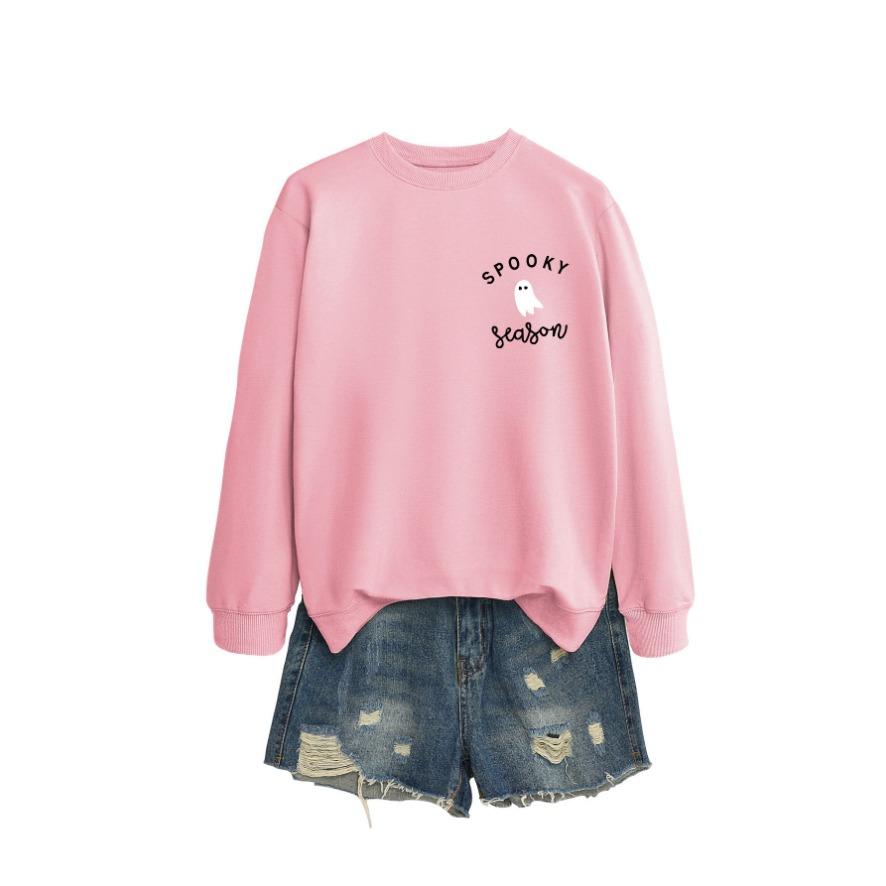 Новая креативная модная толстовка осенняя женская толстовка осенне-зимняя женская утолщенная толстовка куртка зимняя толстовка большого размера