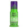 TIGI Bed Head Curls Rock Amplifier Styling Cream 43ml 