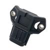 MAP Sensor 22627AA470 For Subaru Legacy Outback Forester Impreza