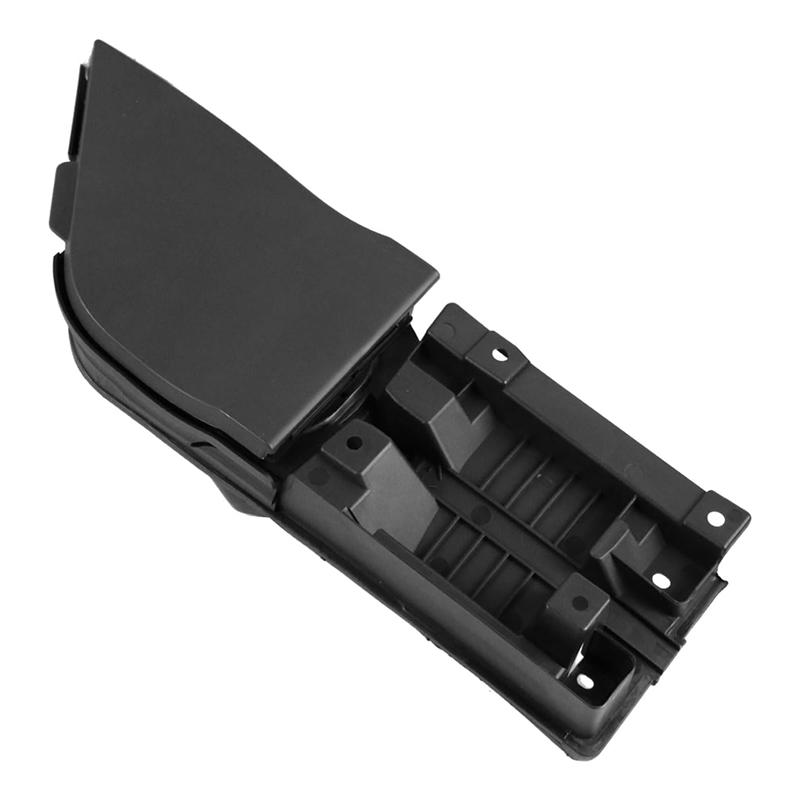 Car Fuel Filler Door Housing Pocket Hinge CK4Z-5427936-J For Ford Transit MK8 Van 2014-2023 Filler Flap Cover Assembly