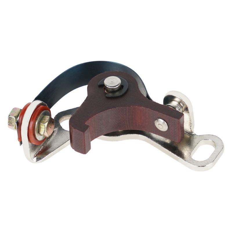 Motorcycle ND Ignition Points for Honda CL90 1967-1969 S90 1967-1970 ST90 1973-1975 SL90 1969 CM90 CM91 1966-1969