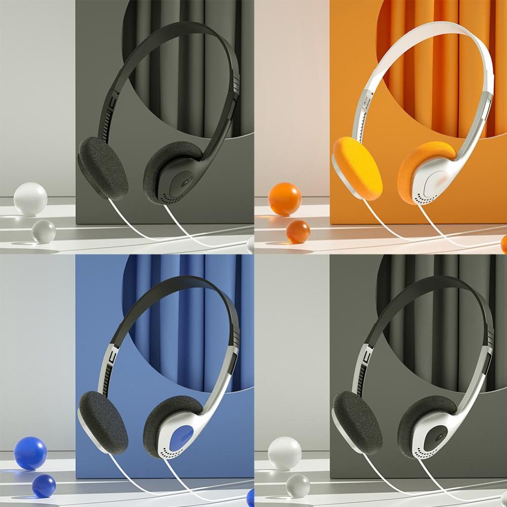 Персональная ретро гарнитура Y2k, персональная ретро гарнитура, ностальгическая гарнитура в стиле ретро, ​​реквизит для гарнитуры