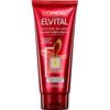 L'Oreal Color Shine Miracle Color Средство для ухода за волосами 200 мл