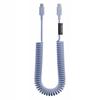 Native Union Usb Type C - Usb Type C Cable 2.4 1 Pc