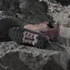 Adidas Terrex AX4 Hiking Boots