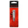 Revlon, кусачки для ногтей, 1 упаковка