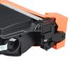 Tianwei LT2451H Compatible High Capacity Black Toner Cartridge