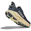 HOKA One One Challenger 8 Удобные Мягкие Кроссовые Кроссовки Мужские беговые кроссовки Синий 1168716-FYP