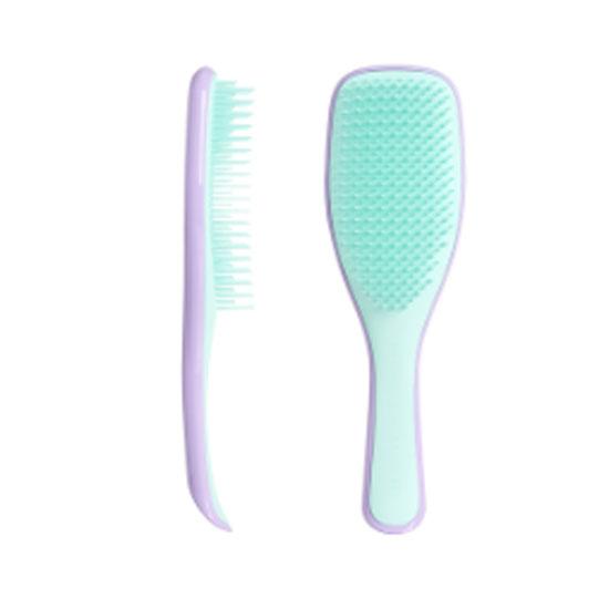 Tangle Teezer Мокрое распутывающее средство 3 типа, выберите 1