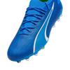 Puma Mens Ultra Ultimate Football Boots