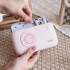HPRT Z3/CP2100 Instant Camera Photo Paper (CN version)