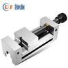 qgg150 (6 inch) tool steel, 0.005mm precision