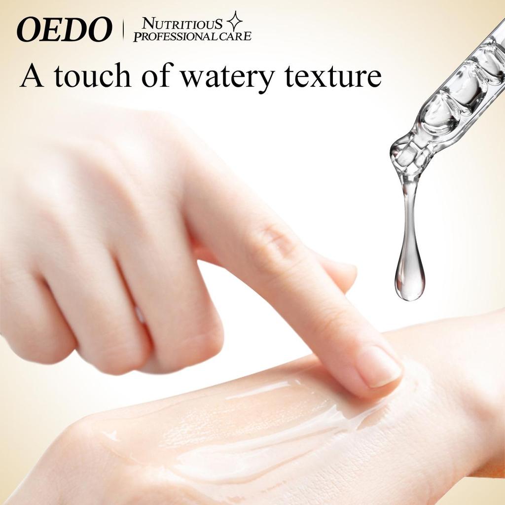 Масло для укрепления ногтей