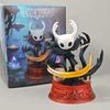 В наличии Hollow Knight: Фигурка Аниме Silksong Поза Нижнего Удара Фигурка Действия Hollow Knight Коллекционная Модель Украшение Игрушки Подарок