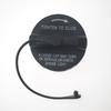 New Gas Fuel Filler Cap For Dodge Chrysler Jeep Replacement 52030377AB 5278632AG