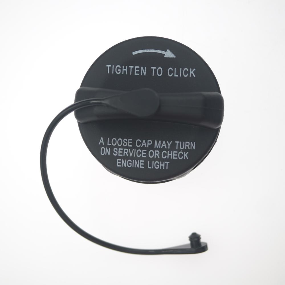New Gas Fuel Filler Cap For Dodge Chrysler Jeep Replacement 52030377AB 5278632AG