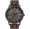 Часы Versus Versace VSPHN0120