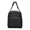 New Travel Handbag Sports Fitness Bag