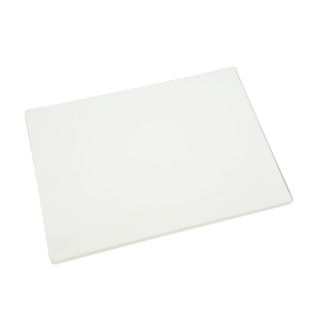 100 шт. термоламинирующие пакеты толщиной 5 мил с закругленными углами водонепроницаемые влагостойкие антиокислительные