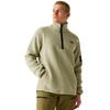 Dare 2B Mens Twin Tip Half Zip Fleece Jacket