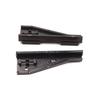 BSR40-2 2 шт. Направляющая для люка панорамной крыши Ползунок Направляющая Ремонтный комплект Левый Правый Для BMW 3 E91 5 E61 X3 E83 X5 E53 E70 Cullinan RR31 54138408062